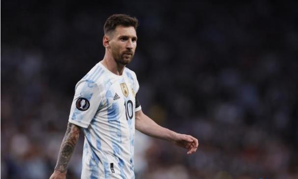 珠海经济特区45岁生日 不收“礼”收“策略”