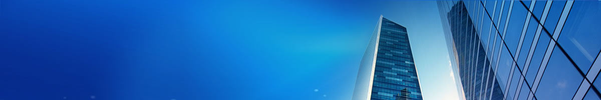 半岛最新官网登录